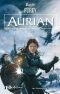 [Artefacts of Power 01] • Aurian